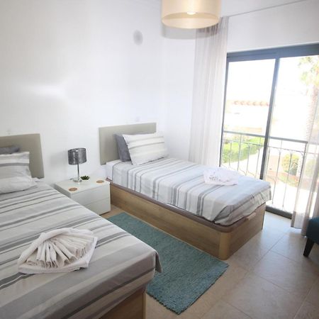 Lagos Beach Condo Екстериор снимка