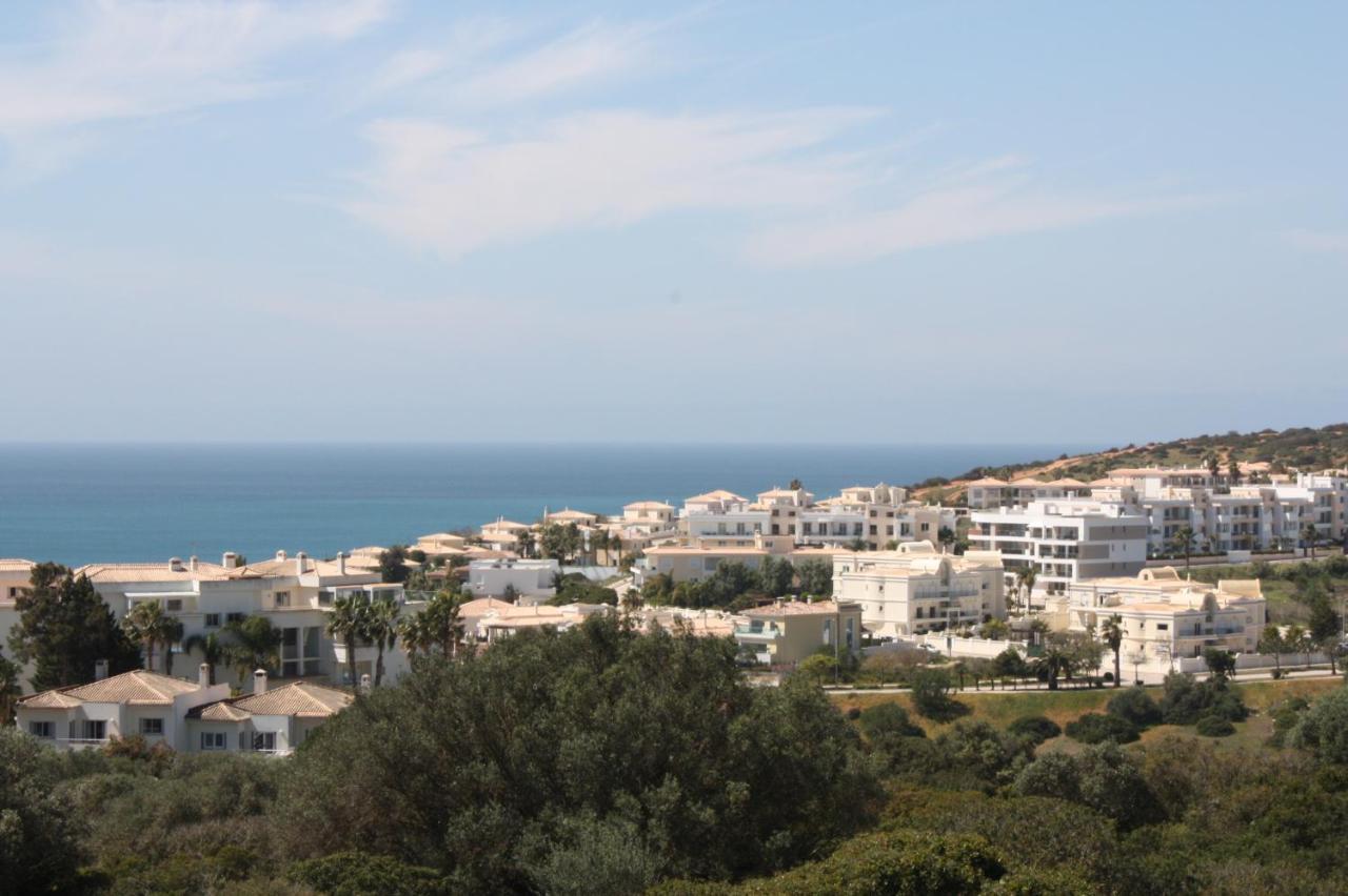 Lagos Beach Condo Екстериор снимка