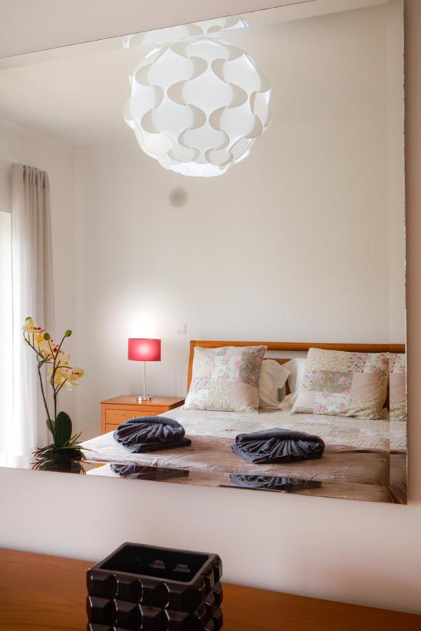 Lagos Beach Condo Екстериор снимка