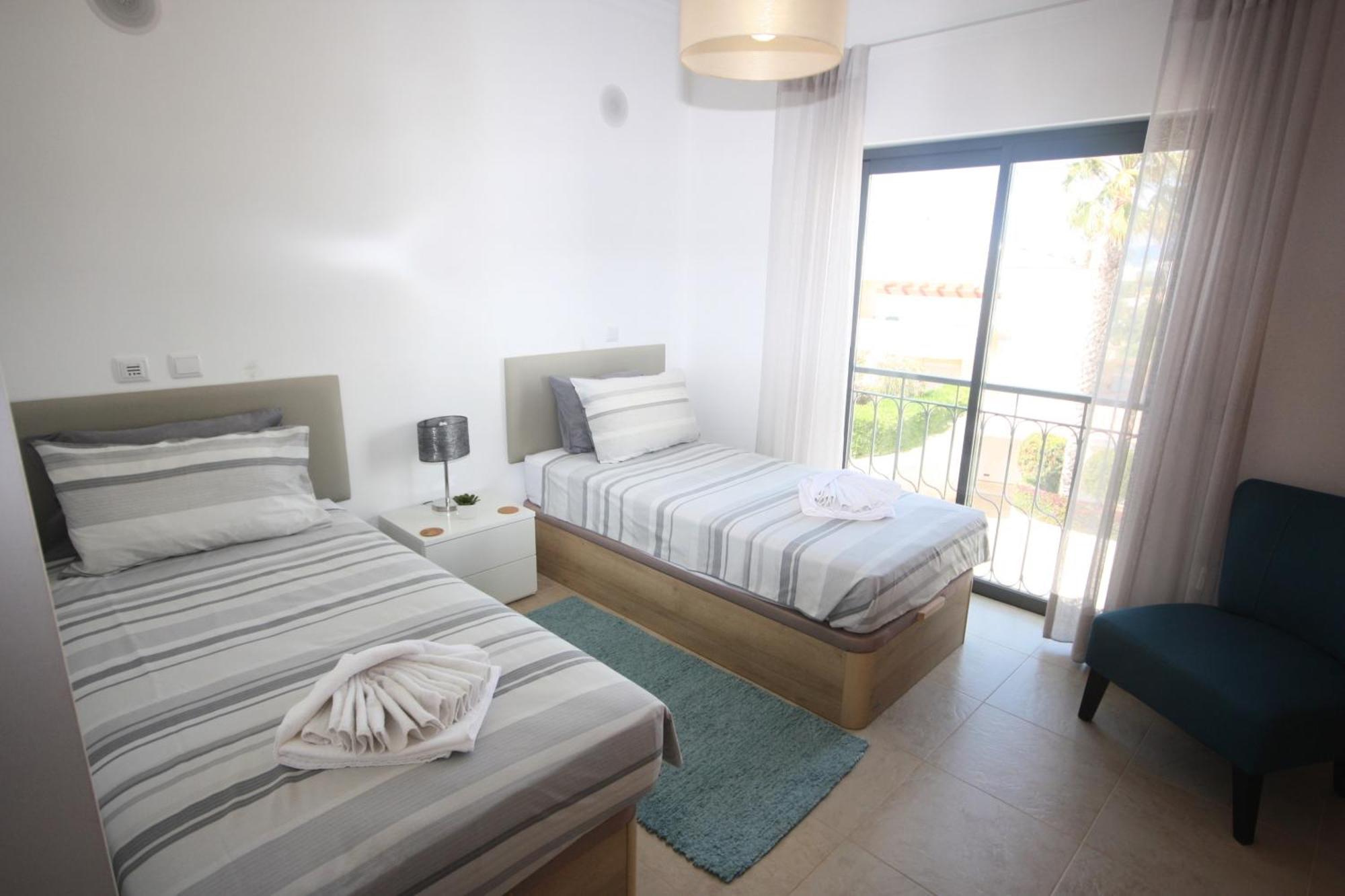 Lagos Beach Condo Екстериор снимка